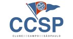 Clube de Campo de São Paulo Logo