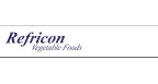 Refricon Alimentos Logo