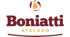 Atacado Boniatti logo