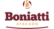 Atacado Boniatti