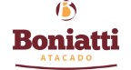 Atacado Boniatti Logo