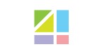 4Minds Eventos Logo