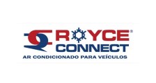Logo de Royce Connect
