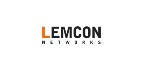 Lemcon do Brasil Logo