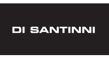 Opiniões da empresa Di Santinni
