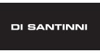 Di Santinni Logo