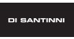 Opiniões da empresa Di Santinni Logo