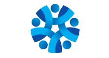 plano vida logo