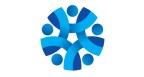 plano vida Logo