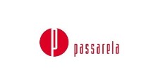 Logo de Passarela Modas
