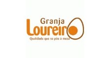 Granja Loureiro