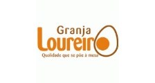 Logo de Granja Loureiro