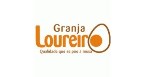 Por dentro da empresa ALIMENTOS LOUREIRO Logo