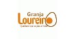 Por dentro da empresa ALIMENTOS LOUREIRO Logo