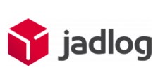 JadLog logo