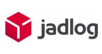 JadLog Logo