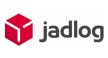 Opiniões da empresa JadLog Logo