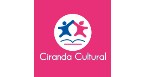 Ciranda Cultural Editora e Distribuidora LTDA Logo