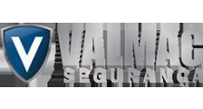 Logo de Valmac