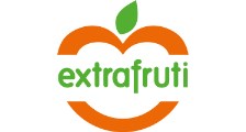 Extrafruti logo
