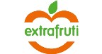Extrafruti Logo