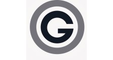 Logo de METALURGICA GOLIN S/A