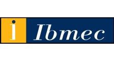 Logo de Grupo Ibmec