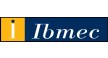 Opiniões da empresa Grupo Ibmec Logo