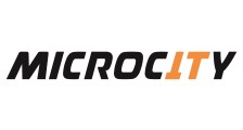 Logo de Microcity