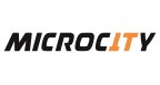 Microcity Logo