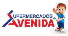 Logo de Supermercado Avenida