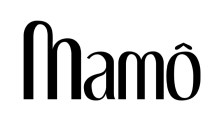 Mamô logo