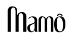 Mamô Logo