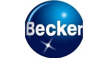 Indústrias Becker Ltda
