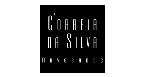 CORREIA DA SILVA ADVOGADOS Logo