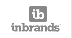 InBrands Logo