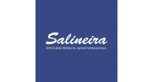 Grupo Salineira