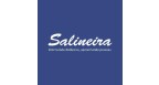 Grupo Salineira Logo