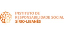 Instituto Sírio Libanês