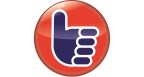 Central de Distribuição Ofertão Logo