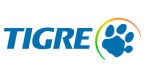 Tigre Logo