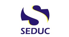 Seduc - Sociedade Educacional Curitiba logo