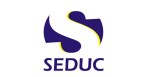 Seduc - Sociedade Educacional Curitiba Logo