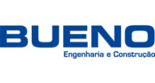 Bueno Engenharia logo