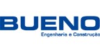 Bueno Engenharia Logo