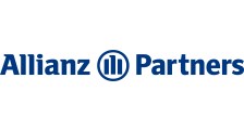 Allianz Seguros