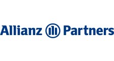 Allianz Seguros logo