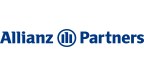 Allianz Seguros Logo