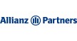 Opiniões da empresa Allianz Seguros Logo