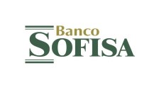 Logo de Banco Sofisa